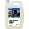 Image de Nilfisk Stone + Wood Cleaner 2,5 Ltr., Produit d'entretien