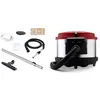 Image de Nilfisk, Aspirateur industriel, VP930 C (Aspirateur sec)