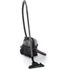 Image de Aspirateur avec sac Nilfisk Thor Eco 750 W Gris