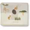 Image de Liewood Waylon Magical Water Book - Tous ensemble / Sandy