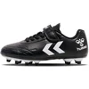Image de Hummel Chaussures De Football Top Star Fg