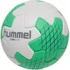 Image de hummel, Handball, (3)