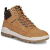 Image de Hoge Sneakers Jack & Jones JFWIMPERIAL Brown