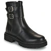 Image de Boots Only ONLTRINITY-7 DOUBLE BUCKLE femme