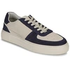 Image de Baskets basses Selected SLHHARALD solde homme