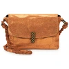 Image de Sac Bandouliere Pieces PCSELMA femme