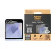 Image de PanzerGlass Classic Fit (1 pcs, Samsung Galaxy Z Flip6, Samsung Galaxy Z Flip7 FE), Téléphone portable : film de protection, Transparent
