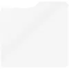 Image de Panzerglass Protecteur D´écran Samsung Z Flip6 F741 7368