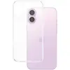 Image de PanzerGlass HardCase (Apple iPhone 16 Plus), Coque pour téléphone portable, Transparent