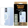 Image de Panzerglass Coque De Téléphone Iphone 16 6.1´´ Magsafe 1291