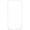 Image de Panzerglass Coque De Téléphone Iphone 16 Plus 6.7´´ Magsafe 1293