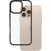 Image de PanzerGlass HardCase (Apple iPhone 16 Pro Max), Coque pour téléphone portable, Noir
