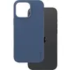 Image de PanzerGlass Fashionable Case (Apple iPhone 16 Pro Max), Coque pour téléphone portable, Bleu