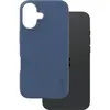 Image de PanzerGlass CARE by PG Blue iPhone16 6.1 (Apple iPhone 16), Coque pour téléphone portable, Bleu