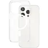 Image de Care Case Flagship (Apple iPhone 15 Pro), Coque pour téléphone portable, Blanc, Transparent