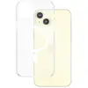 Image de Care Case Flagship (Apple iPhone 15 Plus), Coque pour téléphone portable, Transparent