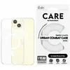 Image de Panzerglass Coque De Téléphone Iphone 15 Plus 6.7´´ Magsafe 1419