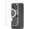 Image de Care Case Flagship (Apple iPhone 15 Pro Max), Coque pour téléphone portable, Transparent