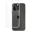 Image de Care Fashion X-Ray Soft (Apple iPhone 15 Pro Max), Coque pour téléphone portable, Transparent