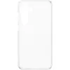 Image de Care Flagship Transparent (Samsung Galaxy S24 FE), Coque pour téléphone portable, Transparent