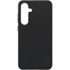 Image de Care Étui à la mode (Samsung Galaxy S24 FE), Coque pour téléphone portable, Noir