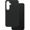 Image de Care Étui à la mode (Samsung Galaxy S24), Coque pour téléphone portable, Noir