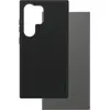 Image de Care Étui à la mode (Samsung Galaxy S24 Ultra), Coque pour téléphone portable, Noir