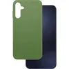 Image de Care Étui à la mode (Samsung Galaxy A16, Samsung Galaxy A16 5G), Coque pour téléphone portable, Vert