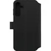 Image de Care Cas de figure (Samsung Galaxy A16, Samsung Galaxy A16 5G), Coque pour téléphone portable, Noir