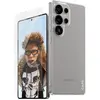 Image de PanzerGlass CRRCANUG38488 (1 pcs, Samsung Galaxy S25 Ultra), Téléphone portable : film de protection, Transparent