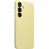Image de PanzerGlass CRRFACOG37942, Housse, Samsung, Samsung - Galaxy S 2025 Plus, Transparent (Samsung Galaxy S25+), Coque pour téléphone portable, Jaune, Transparent