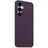 Image de PanzerGlass CRRFACTG37942, Housse, Samsung, Samsung - Galaxy S 2025 Plus, Transparent (Samsung Galaxy S25+), Coque pour téléphone portable, Violet