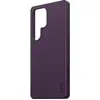 Image de PanzerGlass CRRFACTG38488 (Samsung Galaxy S25 Ultra), Coque pour téléphone portable, Violet, Noir