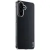 Image de PanzerGlass Care By Fashionable (Samsung Galaxy A56 5G), Coque pour téléphone portable, Transparent