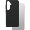 Image de PanzerGlass CRRFBQIG37942, Housse, Samsung, Samsung - Galaxy S 2025 Plus, Transparent (Samsung Galaxy S25+), Coque pour téléphone portable, Transparent, Noir