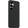 Image de PanzerGlass CRRFBQIG38388, Housse, Samsung, Samsung - Galaxy S 2025, Transparent (Samsung Galaxy S25), Coque pour téléphone portable, Noir