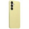 Image de PanzerGlass CRRFCOQG37942, Housse, Samsung, Samsung - Galaxy S 2025 Plus, Transparent (Samsung Galaxy S25+), Coque pour téléphone portable, Jaune