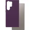 Image de PanzerGlass CRRFCTQG38488, Housse, Samsung, Samsung - Galaxy S 2025 Ultra, Transparent (Samsung Galaxy S25 Ultra), Coque pour téléphone portable, Violet