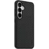 Image de PanzerGlass CRRFEHBG38388, Housse, Samsung, Samsung - Galaxy S 2025, Transparent (Samsung Galaxy S25), Coque pour téléphone portable, Noir