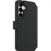 Image de PanzerGlass CRRFEWLG37942, Housse, Samsung, Samsung - Galaxy S 2025 Plus, Transparent (Samsung Galaxy S25, Samsung Galaxy S25+), Coque pour téléphone portable, Noir
