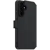 Image de PanzerGlass Care By Feature (Samsung Galaxy A36), Coque pour téléphone portable, Noir