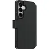 Image de PanzerGlass CRRFEWLG38388, Housse, Samsung, Samsung - Galaxy S 2025, Transparent (Samsung Galaxy S25), Coque pour téléphone portable, Noir