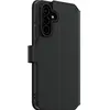 Image de PanzerGlass Care By Feature (Samsung Galaxy A26), Coque pour téléphone portable, Noir