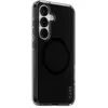Image de Panzerglass Coque De Téléphone Samsung Galaxy S25 Qi Urban Combat Modèle Phare