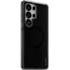 Image de Panzerglass Coque De Téléphone Flagship Urban Combat Qi Samsung Galaxy S25 Ultra