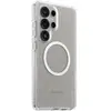 Image de Panzerglass Coque De Téléphone Samsung Galaxy S25 Ultra Qi Starlight White Flagship Urban Combat