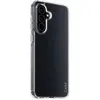 Image de PanzerGlass Care By Flagship (Samsung Galaxy A56 5G), Coque pour téléphone portable, Transparent