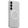Image de Panzerglass Coque De Téléphone Flagship Urban Combat White Qi Samsung Galaxy S25+