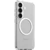 Image de PanzerGlass CRRFUWQG38388, Housse, Samsung, Samsung - Galaxy S 2025, Transparent (Samsung Galaxy S25), Coque pour téléphone portable, Transparent