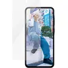 Image de PanzerGlass Ultra-Wide Fit (1 pcs, Samsung Galaxy A36), Téléphone portable : film de protection, Transparent